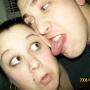 Christopher Rhoads Photo 29