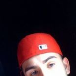 Alexandro Perez Photo 14