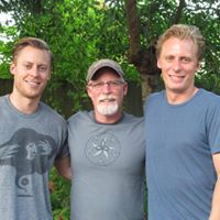 Steve Goetz Photo 26