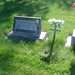 Bryan Graves Photo 18