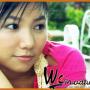 Anh Ngo Photo 24