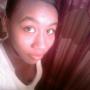 Jacqueline Harris Photo 11