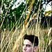 Melvin Heath Photo 15