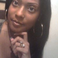 Priscilla Washington Photo 26