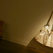 Christine Litchfield Photo 12