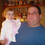 Gary Mooney Photo 18