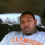 Anthony Reid Photo 36