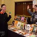 Jeff Burk Photo 9