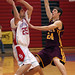 Johnnie Morris Photo 18