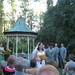 Christine Seals Photo 24