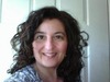 Lisa Prince Photo 35