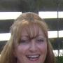 Teresa Lane Photo 9