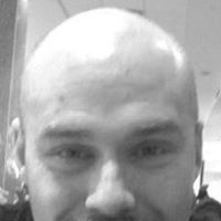 Jay Byers Photo 11