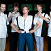 Dawn Glaser Photo 7