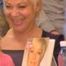 Denise Welch Photo 43