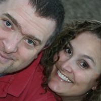 Michele Burdett Photo 3