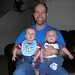 Mark Landon Photo 38