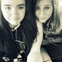 Kaitlyn Tanner Photo 5