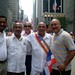 Nelson Pena Photo 42
