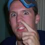 Andrew Reardon Photo 5