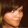 Clare Elliott Photo 31