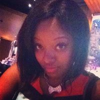 Kinya Allen Photo 6