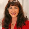 Charlotte Benson Photo 6