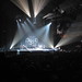 Carrie Morgan Photo 34