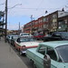 Allison Pfeifer Photo 6