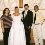 Randy Schaefer Photo 40