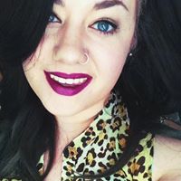 Jana Howell Photo 16