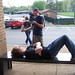 Dalton Gregory Photo 32