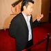 Justin Lin Photo 29