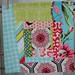 Heather Givens Photo 16
