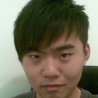 Qing Yu Photo 37
