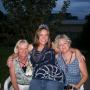 Linda Erickson Photo 49