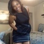 Kelley Williams Photo 34