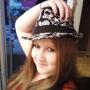 Danielle Rowe Photo 27