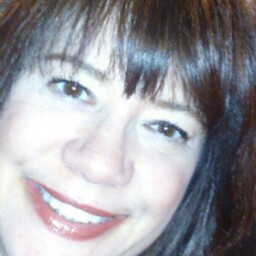 Joyce West Photo 14