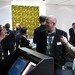 David Kanter Photo 15
