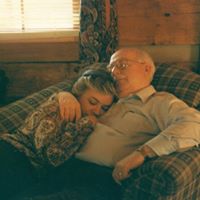 Donald Myers Photo 18