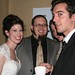 Julia Drew Photo 20