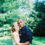 Marie Peters Photo 28