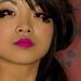Teresa Lash Photo 5
