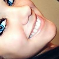Elizabeth Marcos Photo 3