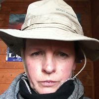 Christina Bullock Photo 16