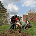 Sarah Engle Photo 22