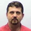 Douglas Brewer Photo 1