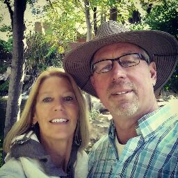 Kathryn Hubbard Photo 28