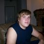Michael Vernon Photo 17